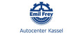 Emil Frey Kassel/Göttingen GmbH